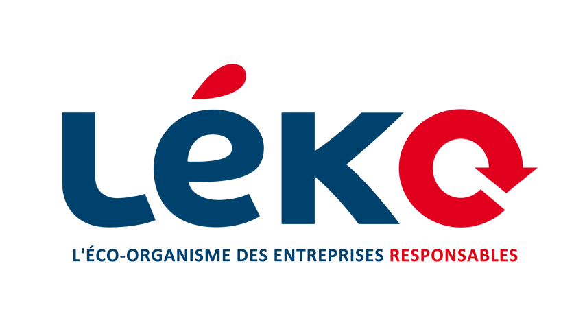 logo Leko